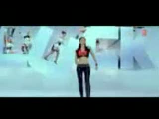 Watch jee le - luck Video